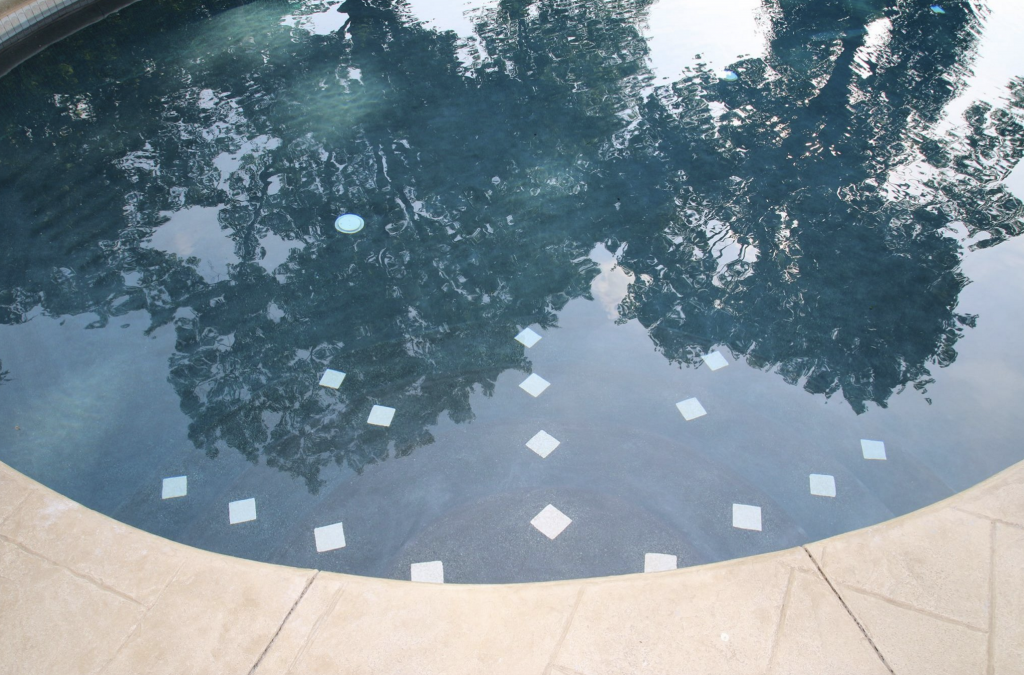 POOL RENOVATIONS PLYMOUTH MEETING PA