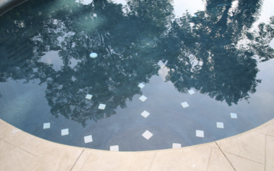 POOL RENOVATIONS PLYMOUTH MEETING PA