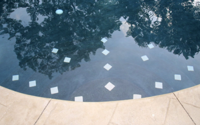 TIPS ON HOW TO PICK RIGHT POOL PLASTER FINISH