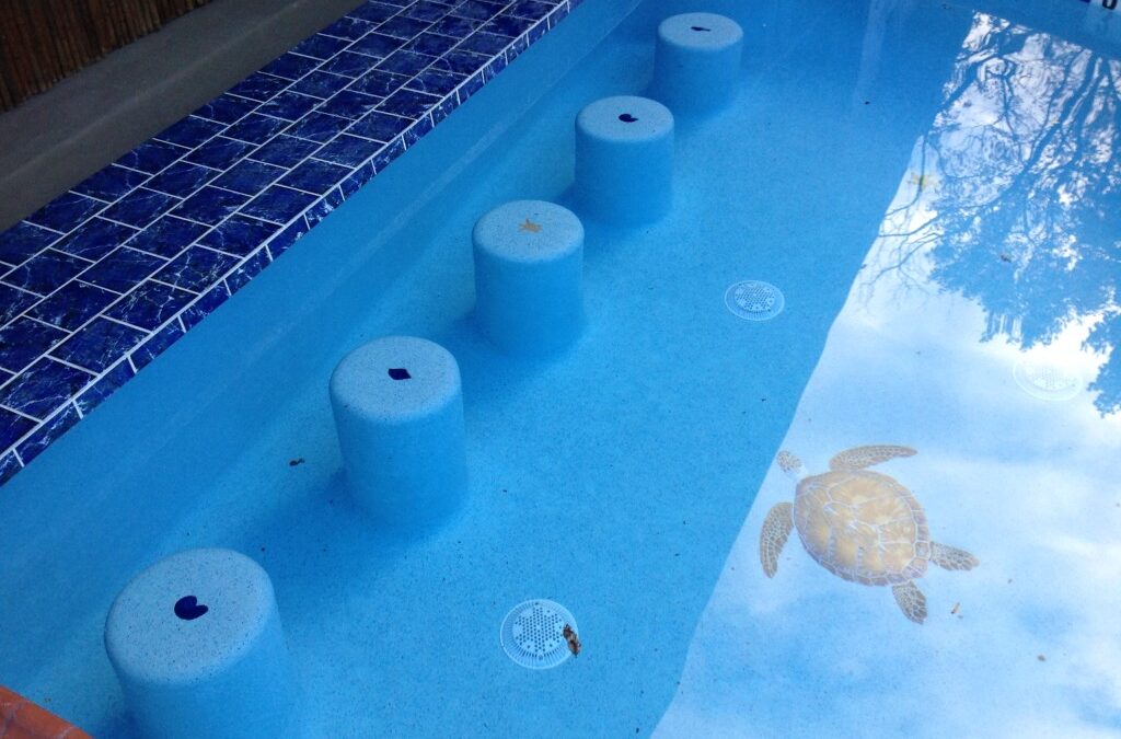 POOL RENOVATIONS KING OF PRUSSIA PA