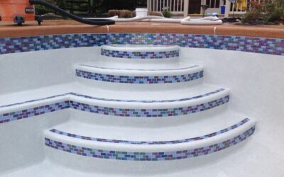 POOL RENOVATIONS WAYNE PA