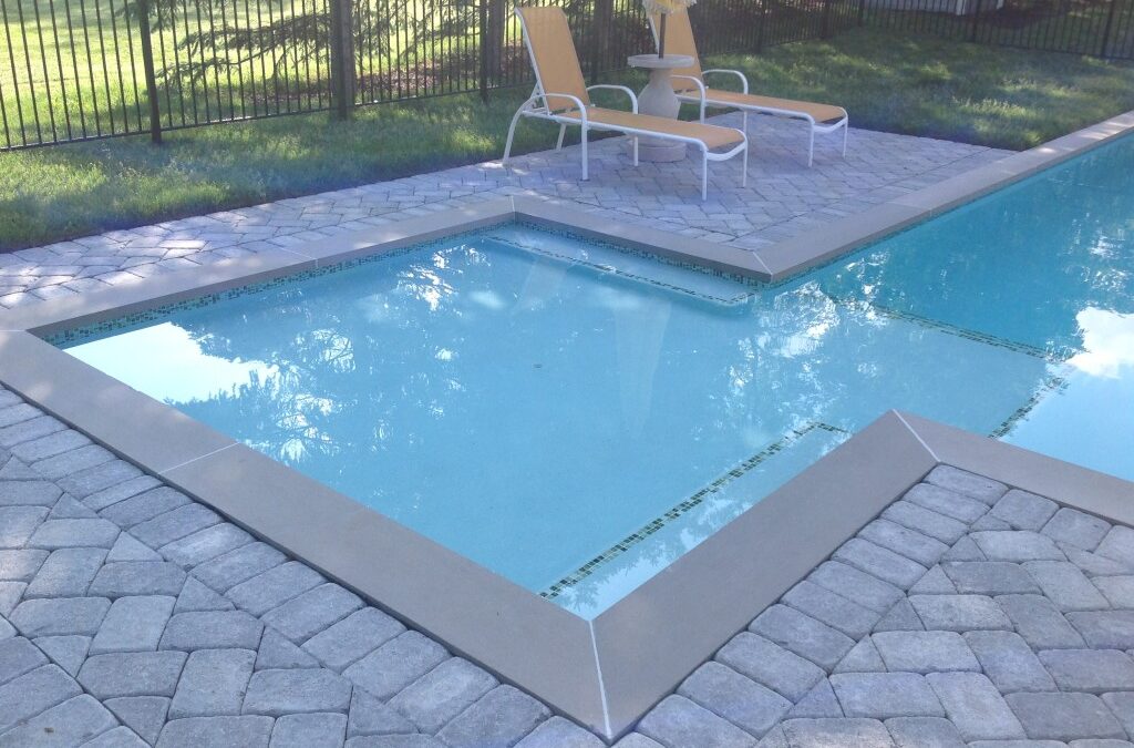 POOL RENOVATIONS DEVON PA