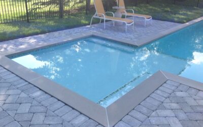 POOL RENOVATIONS DEVON PA