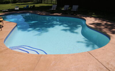 POOL PLASTER KING OF PRUSSIA PA