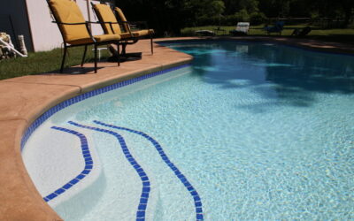 POOL RENOVATIONS ROYERSFORD PA