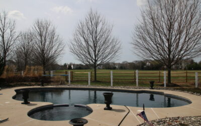 POOL RENOVATION QUAKERTOWN PA