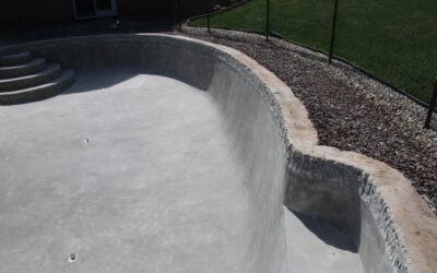 POOL RENOVATIONS LANSDALE PA