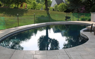 POOL RENOVATIONS FORT WASHINGTON PA