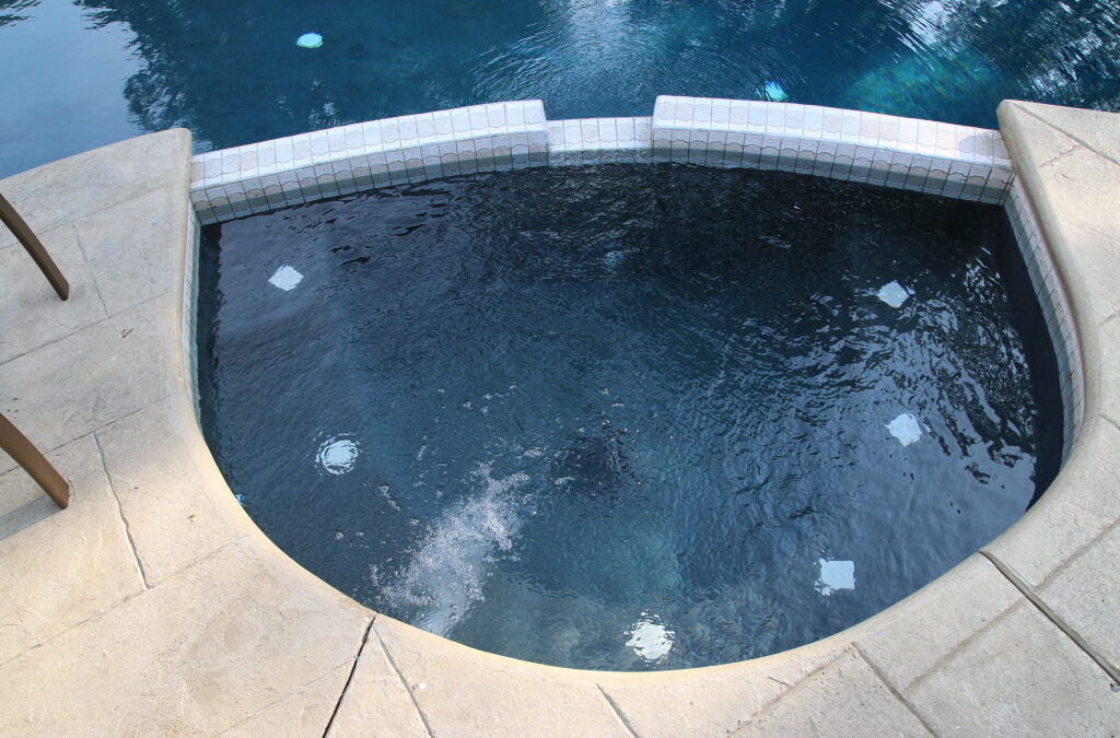 POOL RENOVATIONS CONSHOHOCKEN PA