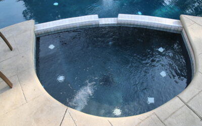 POOL RENOVATIONS CONSHOHOCKEN PA