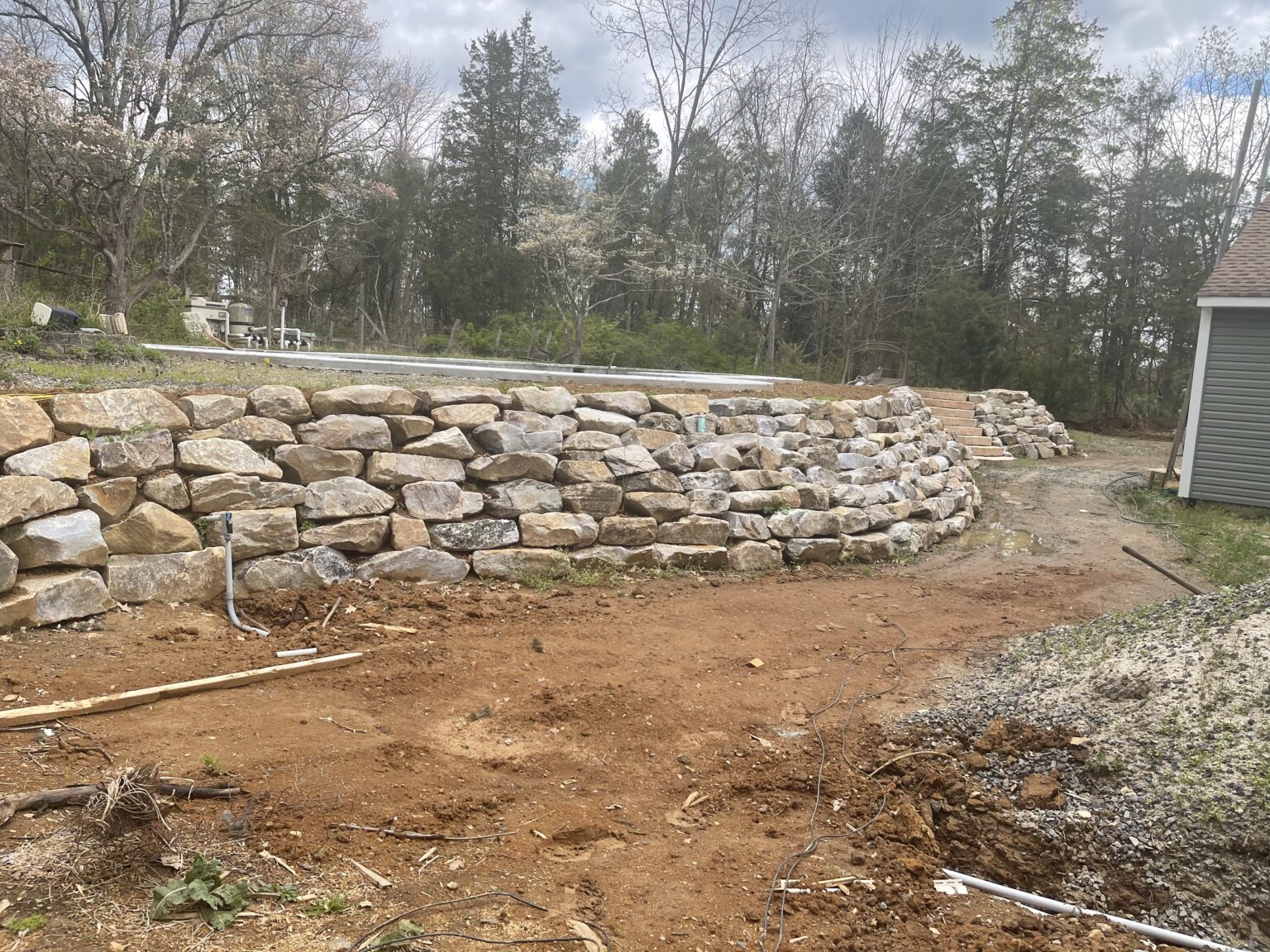 Our Projects Gallery FROG’S POOL RENOVATIONS, PLASTER, TILE, COPING & CONCRETE INC.